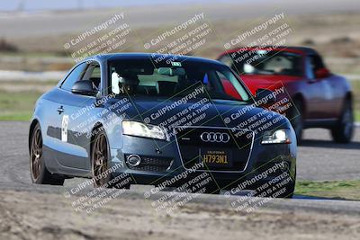 media/Nov-22-2025-Audi Club (Sat) [[8f6737ed73]]/B/Session 3 (Sunset)/